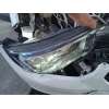 opel grandland / grandland x (a18, p1uo) del año 2020