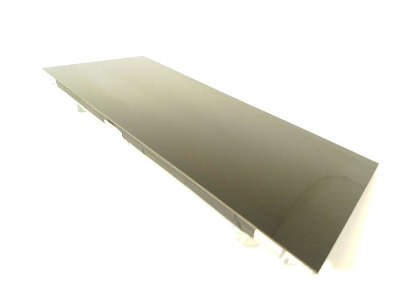 Recambio de pantalla multifuncion para peugeot 308 iii (fb_, fh_, fp_, f3_, fm_) puretech 130 (fphnsl, fphnst) referencia OEM IA 2