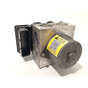 ABS 34519807210 54085586E 17637002