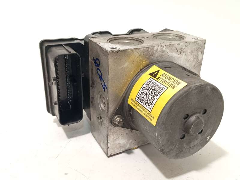 ABS 34519807210 54085586E 17637002
