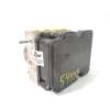 Recambio de abs para nissan qashqai ii (j11, j11_) 1.5 dci referencia OEM IAM 47660HP20A 2265106455 269910