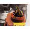 Recambio de caja mariposa para ford focus iii 1.0 ecoboost referencia OEM IAM CM5G9F991FA 2168321 