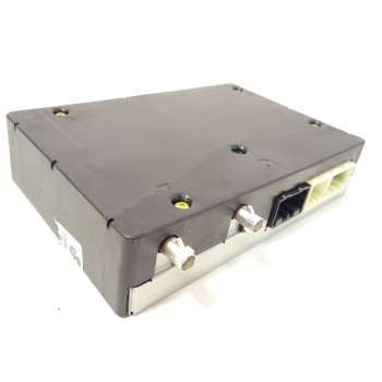 MODULO ELECTRONICO 84186829 544948685