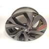 Recambio de llanta para renault arkana i (lcm_, ldn_) 1.3 tce 140 (ldn0) referencia OEM IAM 403009719R  