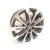 Recambio de llanta para mazda cx-3 (dk) 2.0 skyactiv-g referencia OEM IAM 9965417080  