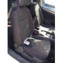 VOLKSWAGEN GOLF VII LIM. (BQ1)