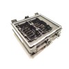 Recambio de caja reles / fusibles para ford tourneo courier 1.0 ecoboost referencia OEM IAM R2XT14D068EAB  