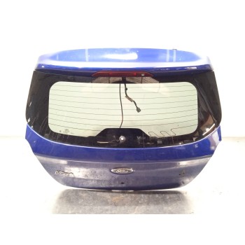 PORTON TRASERO 2245167 