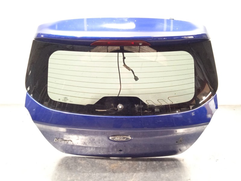 PORTON TRASERO 2245167 