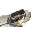 Recambio de cerradura puerta trasera derecha para renault clio iv (bh_) 0.9 tce 90 referencia OEM IAM 825004167R  