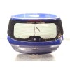 Recambio de porton trasero para ford ka+ iii (uk, fk) 1.2 ti-vct referencia OEM IAM 2245167  