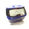 Recambio de porton trasero para ford ka+ iii (uk, fk) 1.2 ti-vct referencia OEM IAM 2245167  