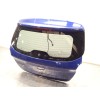 Recambio de porton trasero para ford ka+ iii (uk, fk) 1.2 ti-vct referencia OEM IAM 2245167  