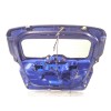 Recambio de porton trasero para ford ka+ iii (uk, fk) 1.2 ti-vct referencia OEM IAM 2245167  