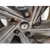 Recambio de llanta para renault arkana i (lcm_, ldn_) 1.3 tce 140 (ldn0) referencia OEM IAM 403009719R  