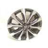 Recambio de llanta para mazda cx-3 (dk) 2.0 skyactiv-g referencia OEM IAM 9965417080  