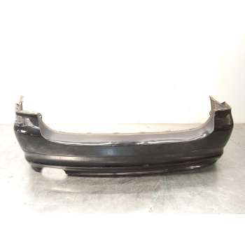 PARAGOLPES TRASERO 51127202697 