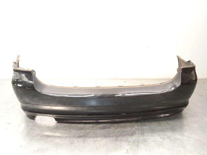 PARAGOLPES TRASERO 51127202697 