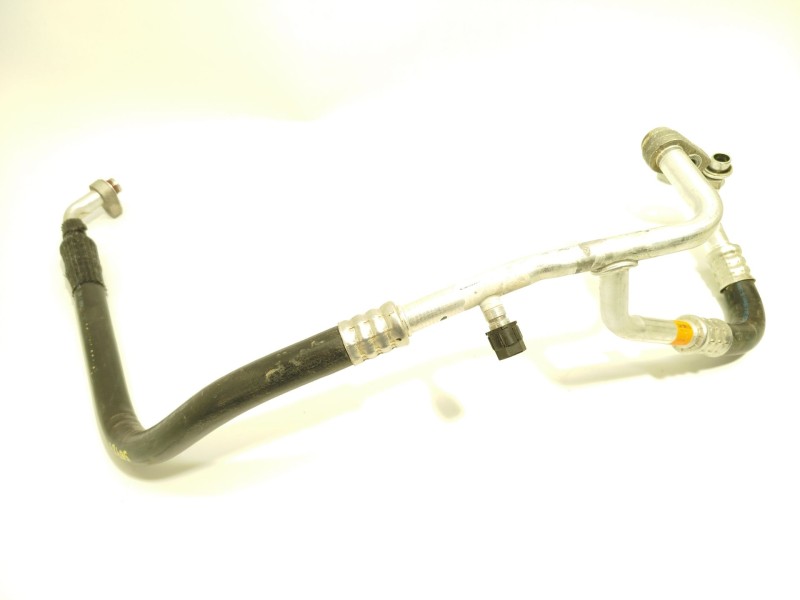 TUBOS AIRE ACONDICIONADO LX6H19N602SE 2753845 