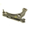 Recambio de brazo suspension inferior delantero derecho para audi a1 sportback (gba) 30 tfsi referencia OEM IAM 2Q0407152D  