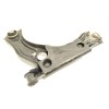 Recambio de brazo suspension inferior delantero derecho para audi a1 sportback (gba) 30 tfsi referencia OEM IAM 2Q0407152D  