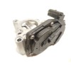 Recambio de caja mariposa para ford tourneo courier 1.0 ecoboost referencia OEM IAM H6BG9F991BA 2523847 