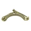 Recambio de brazo suspension inferior delantero derecho para audi a1 sportback (gba) 30 tfsi referencia OEM IAM 2Q0407152D  