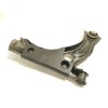 Recambio de brazo suspension inferior delantero izquierdo para audi a1 sportback (gba) 30 tfsi referencia OEM IAM 2Q0407151D  