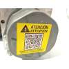 Recambio de abs para nissan qashqai ii (j11, j11_) 1.5 dci referencia OEM IAM 47660HP20A 2265106455 269910