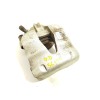 Recambio de pinza freno delantera derecha para audi a1 sportback (gba) 30 tfsi referencia OEM IAM 2Q0615124A  