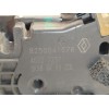 Recambio de cerradura puerta trasera derecha para renault clio iv (bh_) 0.9 tce 90 referencia OEM IAM 825004167R  