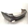 Recambio de paragolpes trasero para bmw serie 3 touring (e91) 320d referencia OEM IAM 51127202697  