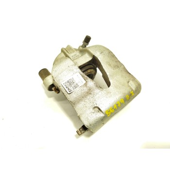 PINZA FRENO DELANTERA IZQUIERDA 2Q0615123A 