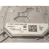 Recambio de centralita faros xenon para fiat ducato furgoneta (250_) 180 multijet 2,3 d referencia OEM IAM 130732952800 16125031