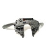 Recambio de mando intermitentes para citroën c4 picasso i monospace (ud_) 1.6 hdi referencia OEM IAM 96644965XT  