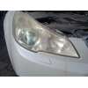 subaru legacy lim. b14 del año 2011