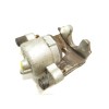 Recambio de pinza freno delantera izquierda para audi a1 sportback (gba) 30 tfsi referencia OEM IAM 2Q0615123A  