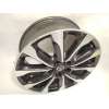Recambio de llanta para mazda cx-3 (dk) 2.0 skyactiv-g referencia OEM IAM 9965417080  
