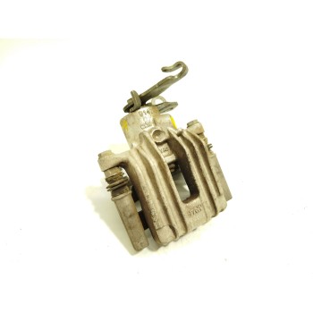 PINZA FRENO TRASERA DERECHA 2Q0615424C 