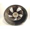 Recambio de llanta para renault arkana i (lcm_, ldn_) 1.3 tce 140 (ldn0) referencia OEM IAM 403009719R  
