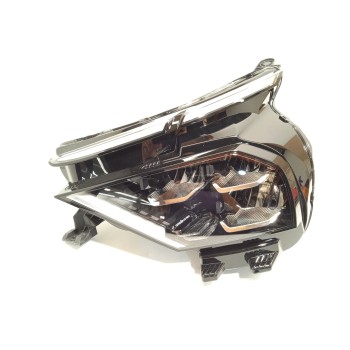FARO IZQUIERDO 9830649480 73374697 OEM 9830649480