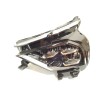 Recambio de faro izquierdo para citroën c4 iii (ba_, bb_, bc_) e-c4 (bczkxc) referencia OEM IAM 9830649480  73374697