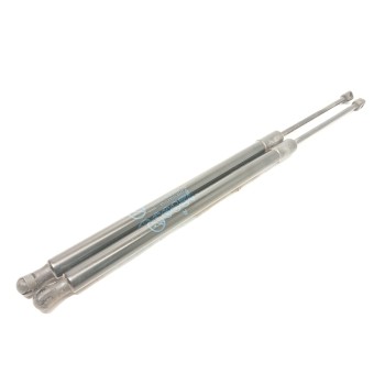 AMORTIGUADORES MALETERO / PORTON LV4BS406A10CA LV4BS406A11CA 