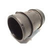 Recambio de caudalimetro para opel corsa e s-d / cadra12 / bx2e6ah7j5 referencia OEM IAM 460023377  12671616