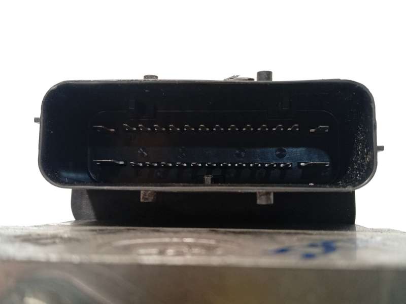 Recambio de abs para bmw mini countryman (r60) cooper s all4 referencia OEM IAM 34519807210 54085586E 17637002 4