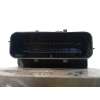 Recambio de abs para bmw mini countryman (r60) cooper s all4 referencia OEM IAM 34519807210 54085586E 17637002