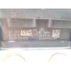 Recambio de abs para nissan qashqai ii (j11, j11_) 1.5 dci referencia OEM IAM 47660HP20A 2265106455 269910