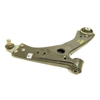 Recambio de brazo suspension inferior delantero derecho para ford kuga iii (dfk) 2.5 duratec plug-in-hybrid referencia OEM IAM L