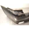 Recambio de paragolpes trasero para bmw serie 3 touring (e91) 320d referencia OEM IAM 51127202697  
