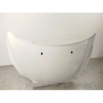 CAPOT PBM51A16610AC 1797477 